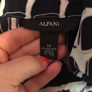 Cute and fun summer dress